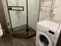 1-бөлмелі пәтер · 55 м² · 12/16 қабат, Байтерекова 100/4, бағасы: 250 000 ₸ в Шымкенте, Каратауский р-н — фото 8
