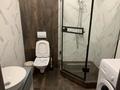 1-бөлмелі пәтер · 55 м² · 12/16 қабат, Байтерекова 100/4, бағасы: 250 000 ₸ в Шымкенте, Каратауский р-н — фото 9