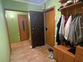 2-комнатная квартира, 52 м², 1/10 этаж, С.Нурмагамбетова 104 за 16.5 млн 〒 в Павлодаре — фото 6