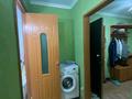 2-комнатная квартира, 52 м², 1/10 этаж, С.Нурмагамбетова 104 за 16.5 млн 〒 в Павлодаре — фото 7