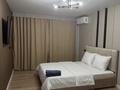 1-бөлмелі пәтер · 40 м² · 2/5 қабат, 8-й мкр. 11, бағасы: 2 000 ₸ в Шымкенте, Абайский р-н