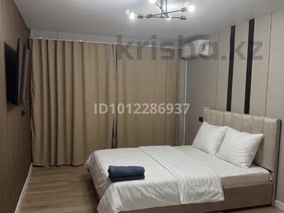 1-бөлмелі пәтер · 40 м² · 2/5 қабат, 8-й мкр. 11, бағасы: 2 000 ₸ в Шымкенте, Абайский р-н