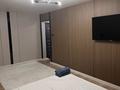 1-бөлмелі пәтер · 40 м² · 2/5 қабат, 8-й мкр. 11, бағасы: 2 000 ₸ в Шымкенте, Абайский р-н — фото 2