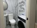 1-бөлмелі пәтер · 40 м² · 2/5 қабат, 8-й мкр. 11, бағасы: 2 000 ₸ в Шымкенте, Абайский р-н — фото 3