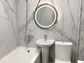 1-бөлмелі пәтер · 40 м² · 2/5 қабат, 8-й мкр. 11, бағасы: 2 000 ₸ в Шымкенте, Абайский р-н — фото 4