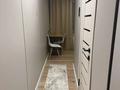 1-бөлмелі пәтер · 40 м² · 2/5 қабат, 8-й мкр. 11, бағасы: 2 000 ₸ в Шымкенте, Абайский р-н — фото 5