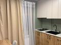 1-бөлмелі пәтер · 40 м² · 2/5 қабат, 8-й мкр. 11, бағасы: 2 000 ₸ в Шымкенте, Абайский р-н — фото 6