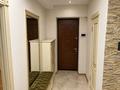 3-комнатная квартира · 73.5 м² · 2/5 этаж, мкр Тастак-2, Джумалиева 78 за 59.6 млн ₸ в Алматы, Алмалинский р-н