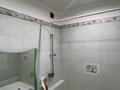 3-комнатная квартира · 73.5 м² · 2/5 этаж, мкр Тастак-2, Джумалиева 78 за 59.6 млн ₸ в Алматы, Алмалинский р-н — фото 4