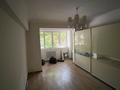 3-комнатная квартира · 73.5 м² · 2/5 этаж, мкр Тастак-2, Джумалиева 78 за 59.6 млн ₸ в Алматы, Алмалинский р-н — фото 7