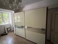 3-комнатная квартира · 73.5 м² · 2/5 этаж, мкр Тастак-2, Джумалиева 78 за 59.6 млн ₸ в Алматы, Алмалинский р-н — фото 8