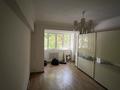 3-комнатная квартира · 73.5 м² · 2/5 этаж, мкр Тастак-2, Джумалиева 78 за 59.6 млн ₸ в Алматы, Алмалинский р-н — фото 9