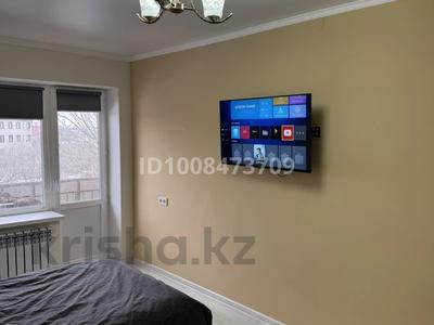 1-бөлмелі пәтер · 32 м² · 4/5 қабат, мкр Каспий, Сатпаева, бағасы: 160 000 ₸ в Атырау