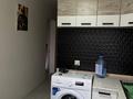 1-бөлмелі пәтер · 32 м² · 4/5 қабат, мкр Каспий, Сатпаева, бағасы: 160 000 ₸ в Атырау — фото 2