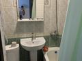 1-бөлмелі пәтер · 32 м² · 4/5 қабат, мкр Каспий, Сатпаева, бағасы: 160 000 ₸ в Атырау — фото 7