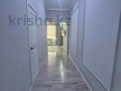 2-бөлмелі пәтер · 80 м² · 5/5 қабат, Алтын орда ш/а., бағасы: 20.5 млн ₸ в Актобе, мкр. Алтын орда
