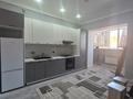 2-бөлмелі пәтер · 80 м² · 5/5 қабат, Алтын орда ш/а., бағасы: 20.5 млн ₸ в Актобе, мкр. Алтын орда — фото 2