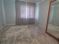 2-бөлмелі пәтер · 80 м² · 5/5 қабат, Алтын орда ш/а., бағасы: 20.5 млн ₸ в Актобе, мкр. Алтын орда — фото 3