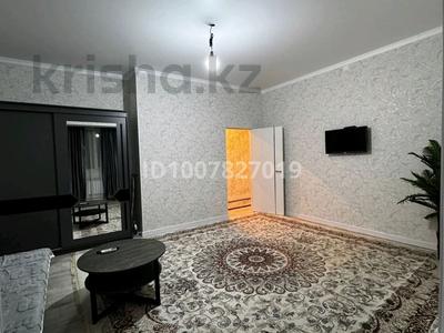 1-комнатная квартира · 50 м² · 1/5 этаж, 3-й мкр за 140 000 〒 в Актау