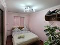 3-комнатная квартира · 60 м² · 5/5 этаж, Телегина Айбергенова 3 — проспект Республики Айбергенова за 25 000 ₸ в Шымкенте, Аль-Фарабийский р-н — фото 3