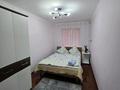 3-комнатная квартира · 60 м² · 5/5 этаж, Телегина Айбергенова 3 — проспект Республики Айбергенова за 25 000 ₸ в Шымкенте, Аль-Фарабийский р-н — фото 4