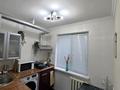 3-комнатная квартира · 60 м² · 5/5 этаж, Телегина Айбергенова 3 — проспект Республики Айбергенова за 25 000 ₸ в Шымкенте, Аль-Фарабийский р-н — фото 5