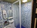 3-комнатная квартира · 60 м² · 5/5 этаж, Телегина Айбергенова 3 — проспект Республики Айбергенова за 25 000 ₸ в Шымкенте, Аль-Фарабийский р-н — фото 6