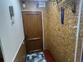 3-комнатная квартира · 60 м² · 5/5 этаж, Телегина Айбергенова 3 — проспект Республики Айбергенова за 25 000 ₸ в Шымкенте, Аль-Фарабийский р-н — фото 7