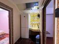 3-комнатная квартира · 60 м² · 5/5 этаж, Телегина Айбергенова 3 — проспект Республики Айбергенова за 25 000 ₸ в Шымкенте, Аль-Фарабийский р-н — фото 8