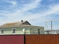 Отдельный дом · 3 комнаты · 220 м² · 8 сот., пгт Балыкши, Алдоңғарова 27 за 8.5 млн ₸ в Атырау