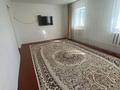 Отдельный дом · 3 комнаты · 220 м² · 8 сот., пгт Балыкши, Алдоңғарова 27 за 8.5 млн ₸ в Атырау — фото 10