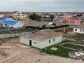 Отдельный дом · 3 комнаты · 220 м² · 8 сот., пгт Балыкши, Алдоңғарова 27 за 8.5 млн ₸ в Атырау — фото 2