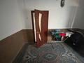 Отдельный дом · 3 комнаты · 220 м² · 8 сот., пгт Балыкши, Алдоңғарова 27 за 8.5 млн ₸ в Атырау — фото 5