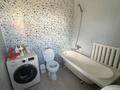 Отдельный дом · 3 комнаты · 220 м² · 8 сот., пгт Балыкши, Алдоңғарова 27 за 8.5 млн ₸ в Атырау — фото 6