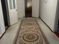Отдельный дом · 3 комнаты · 220 м² · 8 сот., пгт Балыкши, Алдоңғарова 27 за 8.5 млн ₸ в Атырау — фото 7