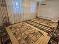 Отдельный дом · 3 комнаты · 220 м² · 8 сот., пгт Балыкши, Алдоңғарова 27 за 8.5 млн ₸ в Атырау — фото 8