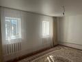 Отдельный дом · 3 комнаты · 220 м² · 8 сот., пгт Балыкши, Алдоңғарова 27 за 8.5 млн ₸ в Атырау — фото 9