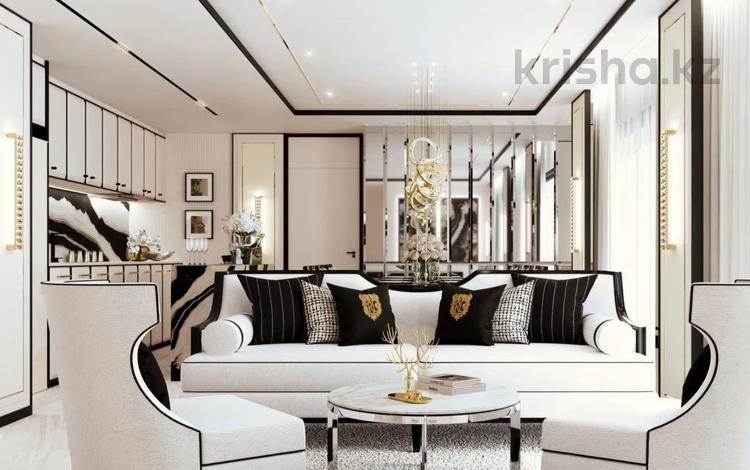 1-комнатная квартира · 23 м² · 12/24 этаж, Паттайя за ~ 49.8 млн 〒 — фото 2