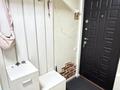 2-бөлмелі пәтер · 47.1 м² · 4/4 қабат, Алтай-1 ш/а. 26, бағасы: 31.5 млн ₸ в Алматы, Турксибский р-н — фото 23