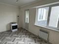 2-бөлмелі пәтер, 67.4 м², 8/9 қабат, мкр Шугыла, бағасы: 29 млн 〒 в Алматы, Наурызбайский р-н — фото 3