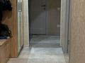 2-бөлмелі пәтер · 56 м² · 7/10 қабат, Бекхожина 13, бағасы: 27 млн ₸ в Павлодаре — фото 2