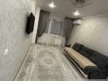 2-бөлмелі пәтер · 56 м² · 7/10 қабат, Бекхожина 13, бағасы: 27 млн ₸ в Павлодаре — фото 3