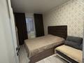 2-бөлмелі пәтер · 56 м² · 7/10 қабат, Бекхожина 13, бағасы: 27 млн ₸ в Павлодаре — фото 4