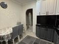 2-бөлмелі пәтер · 56 м² · 7/10 қабат, Бекхожина 13, бағасы: 27 млн ₸ в Павлодаре — фото 5