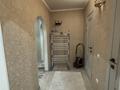 2-бөлмелі пәтер · 56 м² · 7/10 қабат, Бекхожина 13, бағасы: 27 млн ₸ в Павлодаре — фото 6