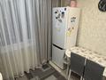2-бөлмелі пәтер · 56 м² · 7/10 қабат, Бекхожина 13, бағасы: 27 млн ₸ в Павлодаре — фото 7
