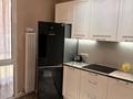 1-комнатная квартира · 45 м² · 3/12 этаж, Розыбакиева 320 — Родостовца угол Ескараева за 450 000 ₸ в Алматы, Бостандыкский р-н