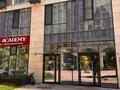1-комнатная квартира · 45 м² · 3/12 этаж, Розыбакиева 320 — Родостовца угол Ескараева за 450 000 ₸ в Алматы, Бостандыкский р-н — фото 10