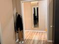 1-комнатная квартира · 45 м² · 3/12 этаж, Розыбакиева 320 — Родостовца угол Ескараева за 450 000 ₸ в Алматы, Бостандыкский р-н — фото 11