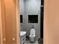 1-комнатная квартира · 45 м² · 3/12 этаж, Розыбакиева 320 — Родостовца угол Ескараева за 450 000 ₸ в Алматы, Бостандыкский р-н — фото 13